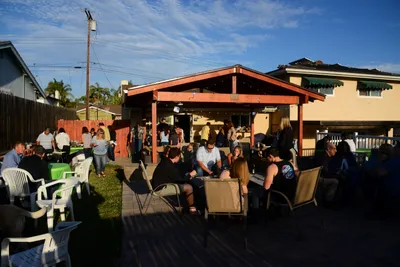 DSC_2129 (Large).JPG